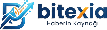 Bitexia Haber