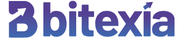 Bitexia Exchange