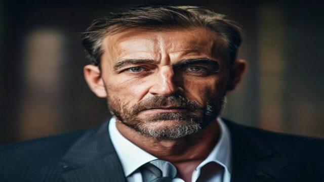 Arthur Theate Gündemi: Transfer ve Güncel Gelişmeler