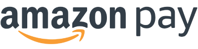 Amazon Pay