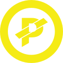DEMO
