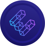 ETHFI