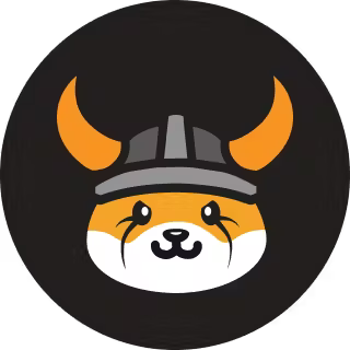 FLOKI