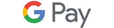 Google Pay