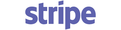 Stripe