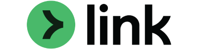 Stripe Link
