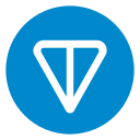 TON